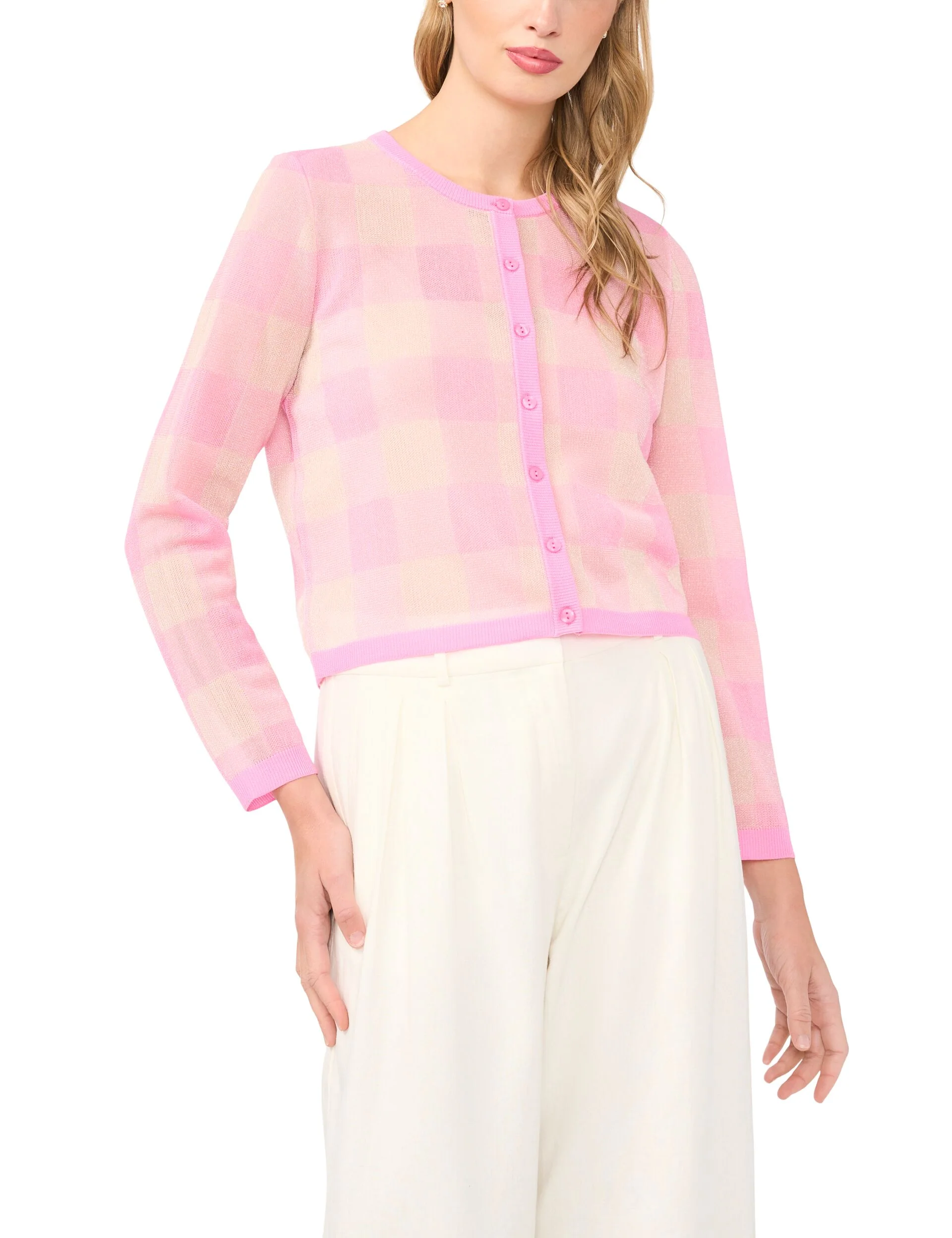 Women's Tops & Jumpers