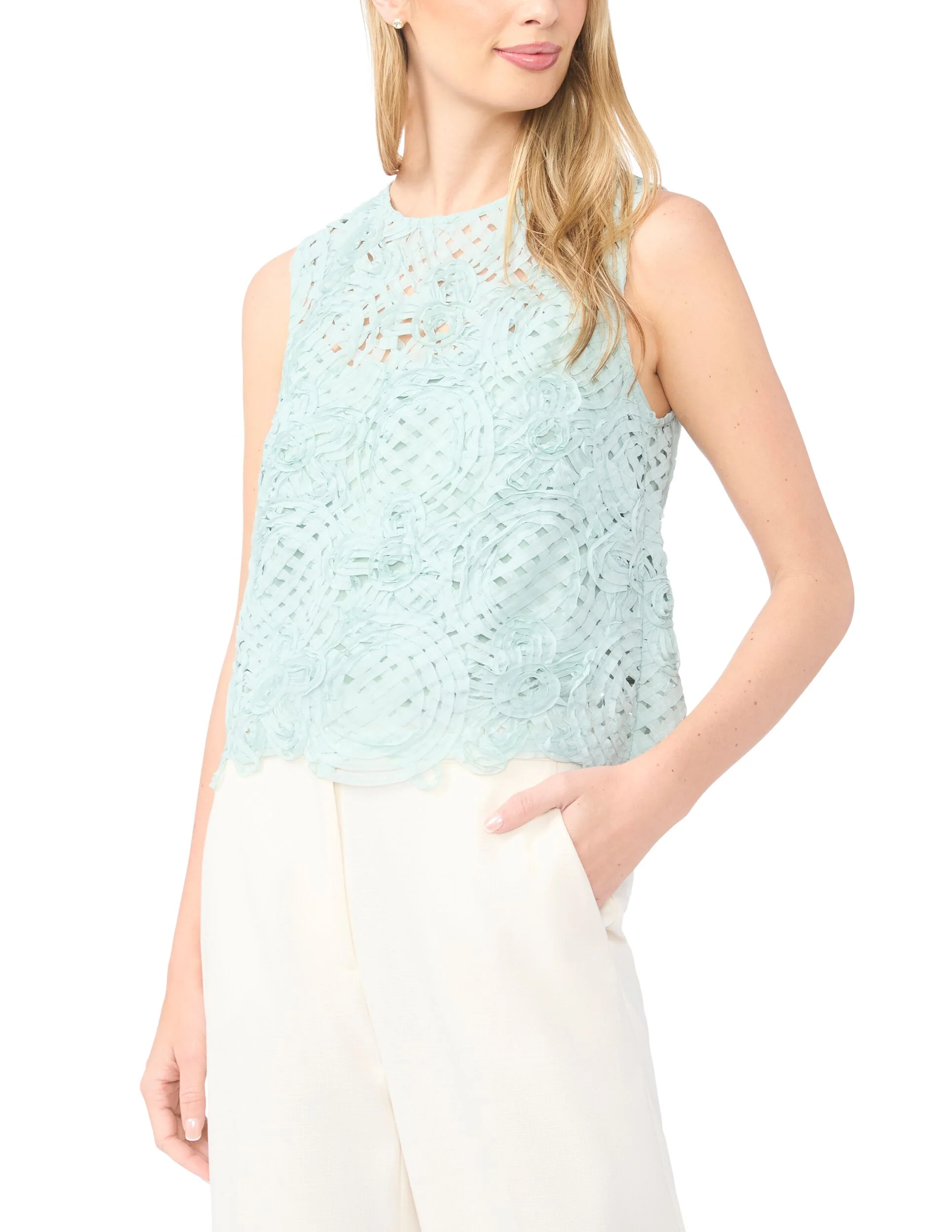 Women's Tops & T-Shirts