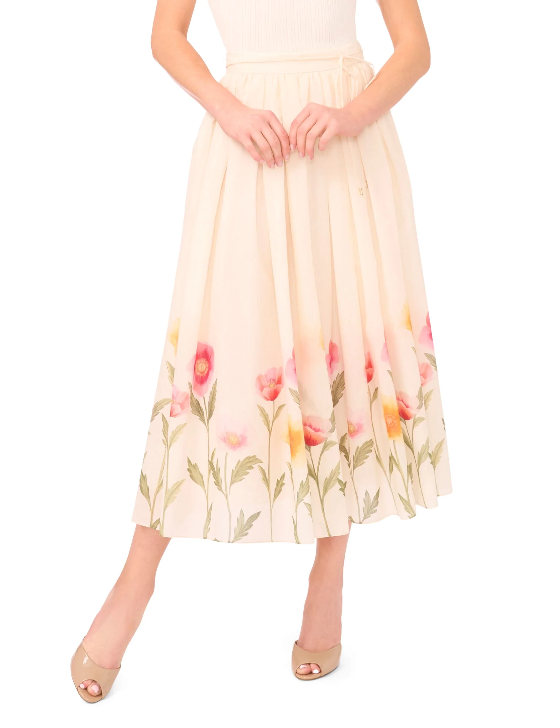 Women's New Arrivals - US