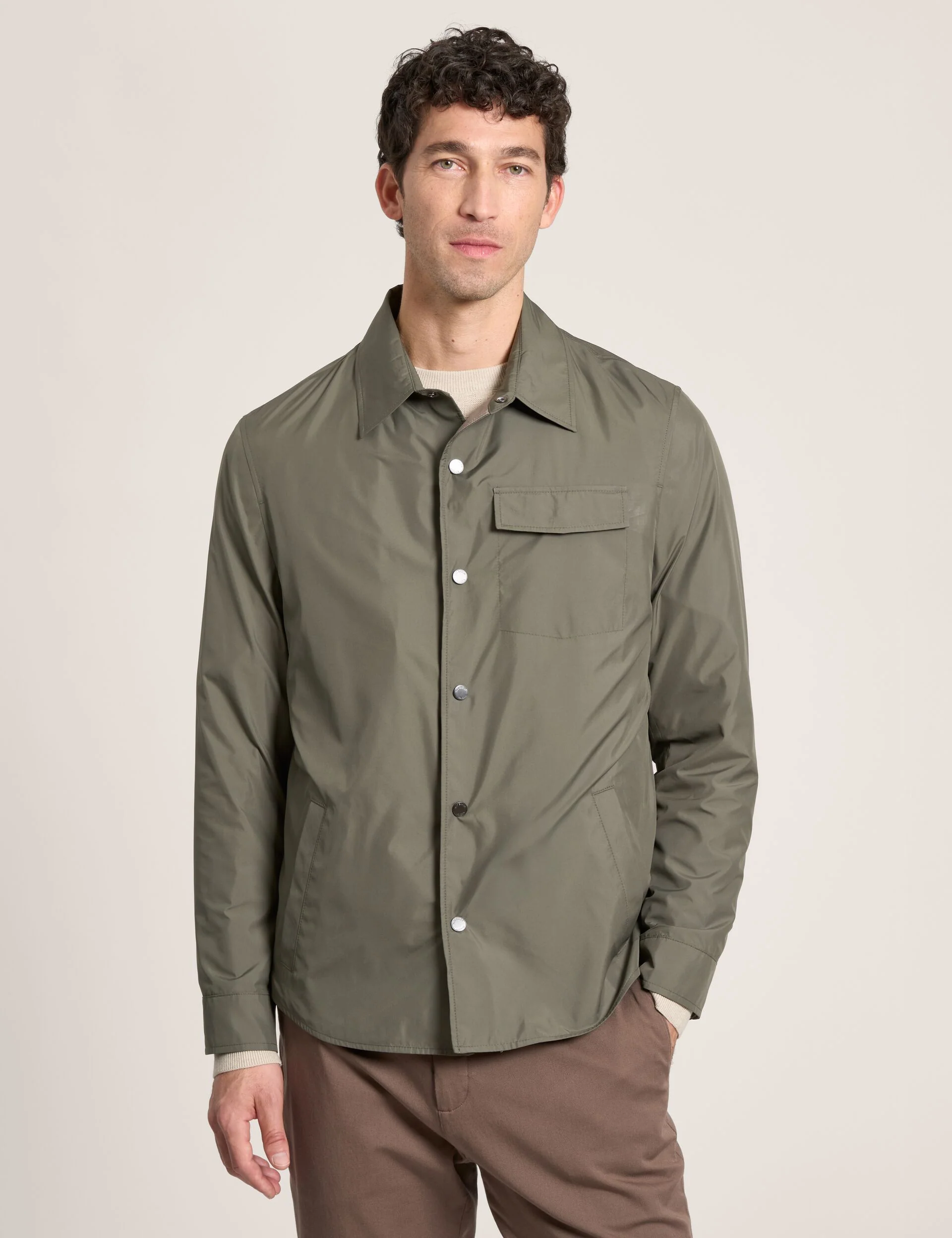 Men's New Arrivals - US