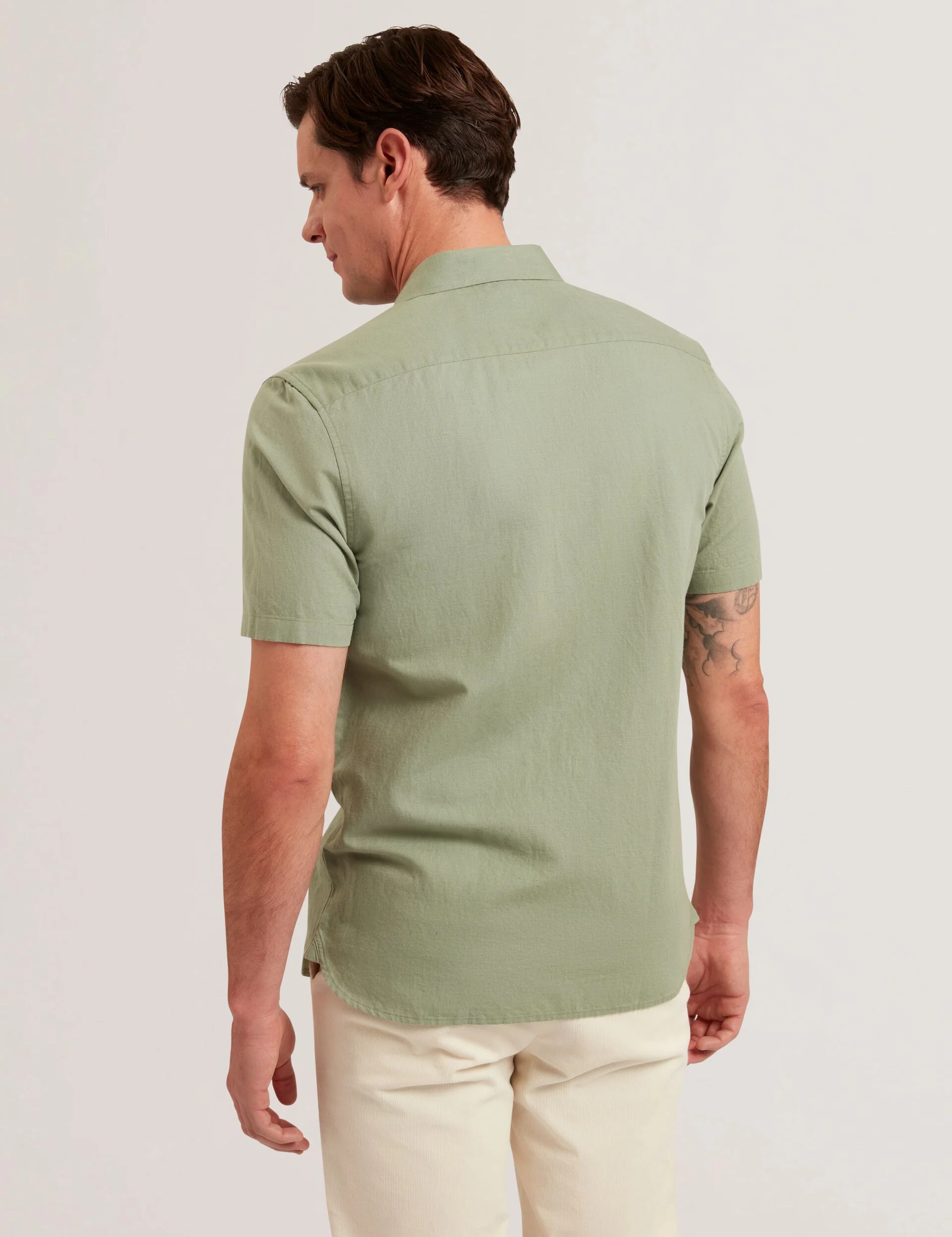 Thumb 4